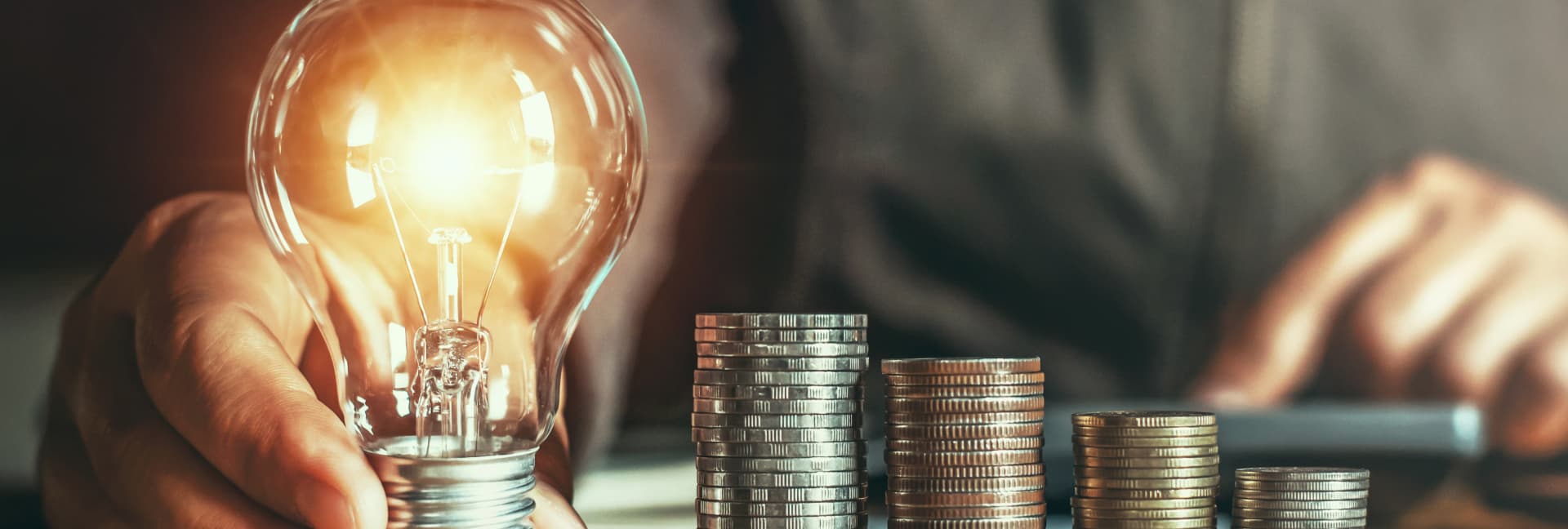 Информация о компании
