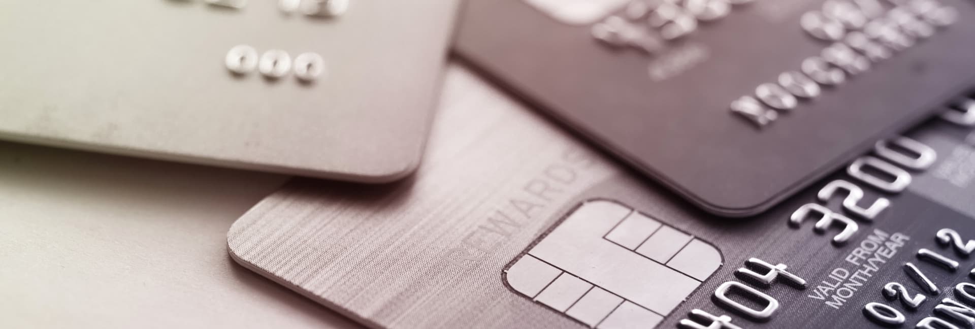 Информация о компании