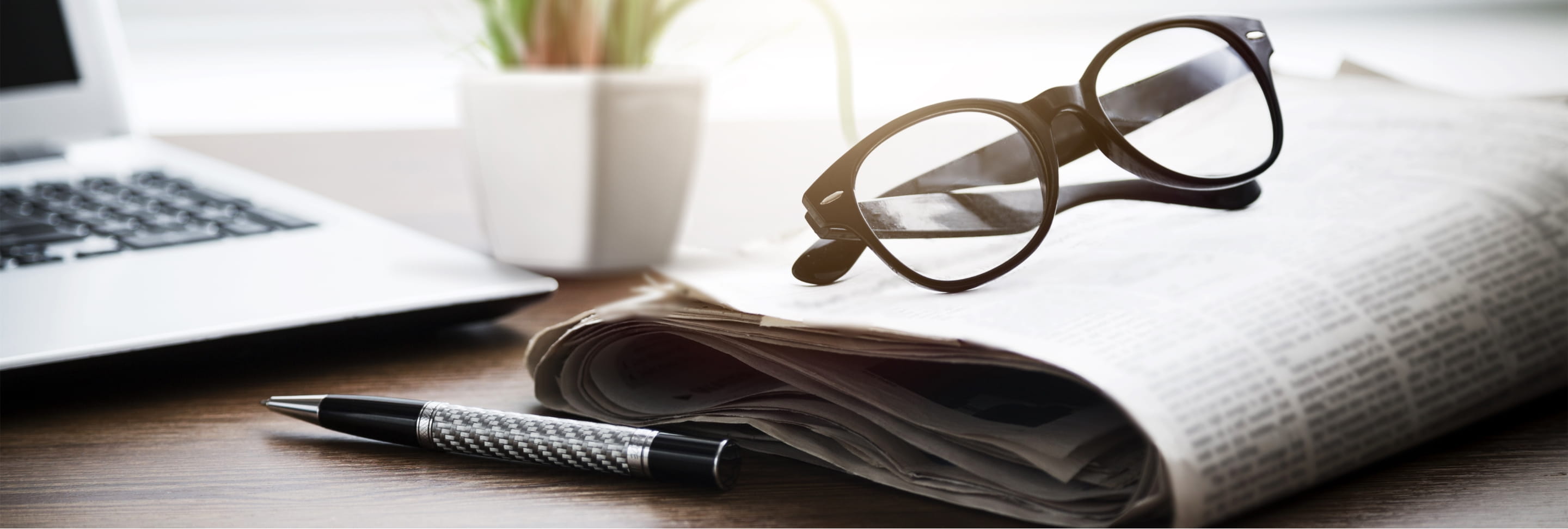 Информация о компании